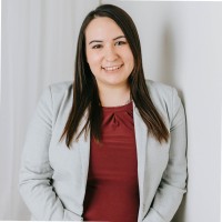 Hannah Cavazos