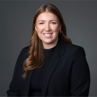 Margaret Brennan