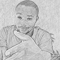 Tom Adera