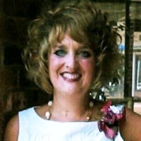 Greta Dee Steinert