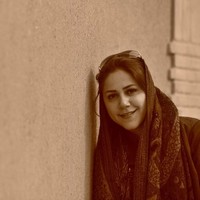 Azam Rasti