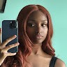 Rodnesha Walker