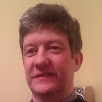 David Curran