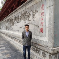 张洪振