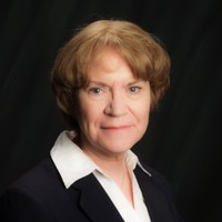Patricia Artimovich