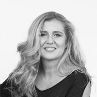 Jen Robson