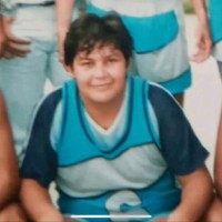 Manuel Orellana