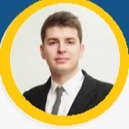 Efecan Yorulmaz
