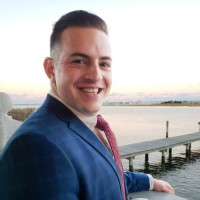 Greg Dinerman