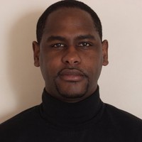 Kevin Cleghorn