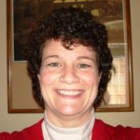 Sharon (Frankie) Ogden