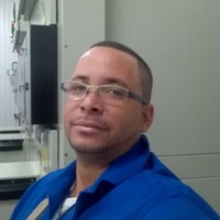 Willian Conceicao De Oliveira