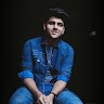 tilak bhandari