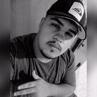 Marinaldo Junior