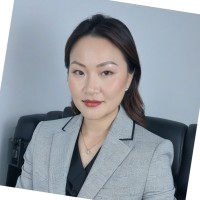 Noble Lin
