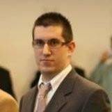 Matteo Bruni