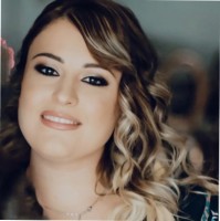 Fabiola Genua