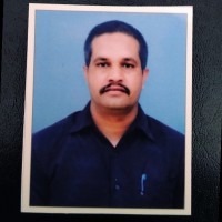 Mayursinh Raulaji