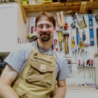 Lawrence Cutlip-Mason