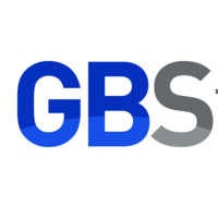 GB Staffing
