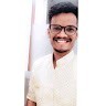 Rohan Vasava