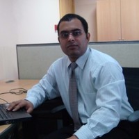 Sourav Mukherjee