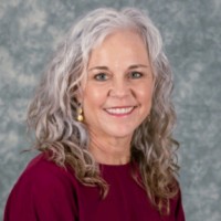 Lizsette Wygle