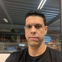 Marcos Venicio Toledo