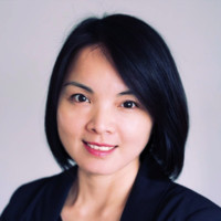 Yahui Chien