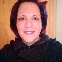 Jenny Cota