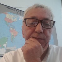 Zbigniew Grzeskowiak