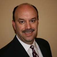 Chris Mowery