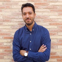 Diego Martínez Delgado