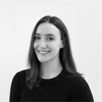 Laura Doherty