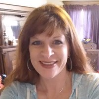 Janelle Matsel
