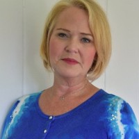 Tonya Cox