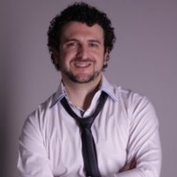 Alejandro Villar Valor