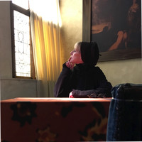 Evelyn Schamasch