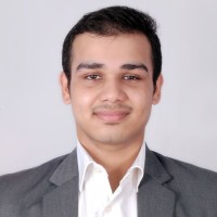 Ojshwi Prakash