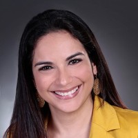 Liliana Herrera Movilla