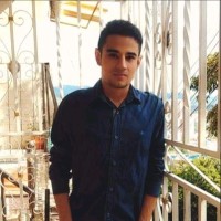 Edwin Sneider Correa Duran