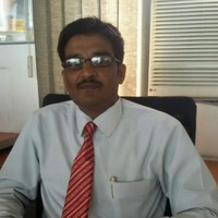 Manish Mantri