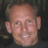 Mike Holman