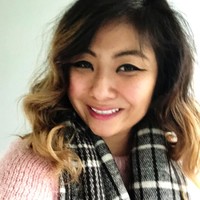 Michelle Lee