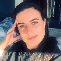 Jo Douglas