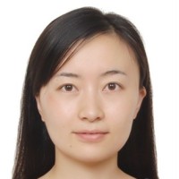 HAO YUE