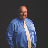 A. Rodger Salinas