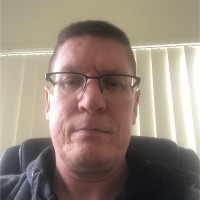 Grant Cocks