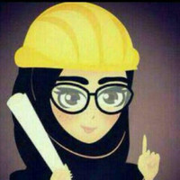 Bashayer Aal Barq