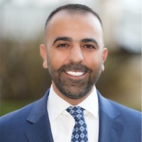 Mohammad Abu Alsamen